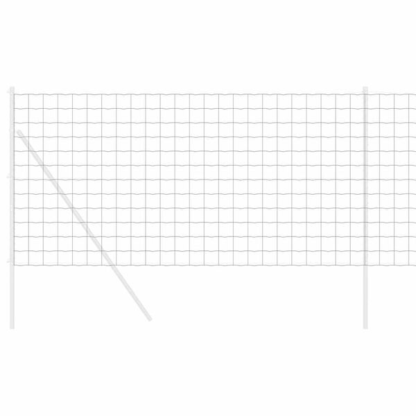 Viser 3 av 9 produktbilde(r)