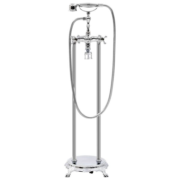 Viser 2 av 5 produktbilde(r)