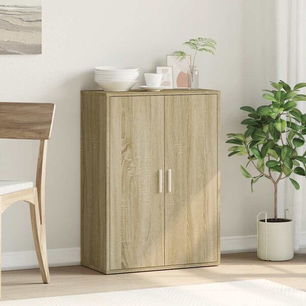 Viser 3 av 11 produktbilde(r)