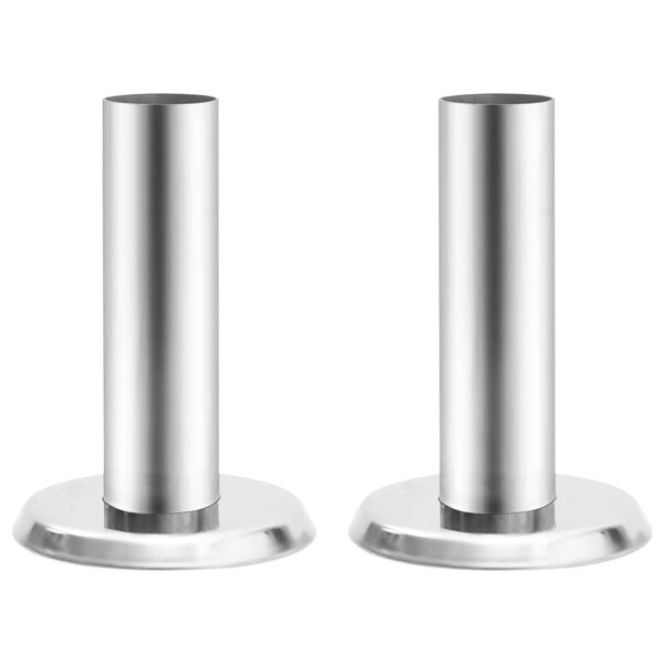 Viser 1 av 5 produktbilde(r)