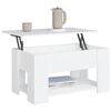 Miniatyrbilde av produktet 7 av 8