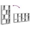 Miniatyrbilde av produktet 9 av 12