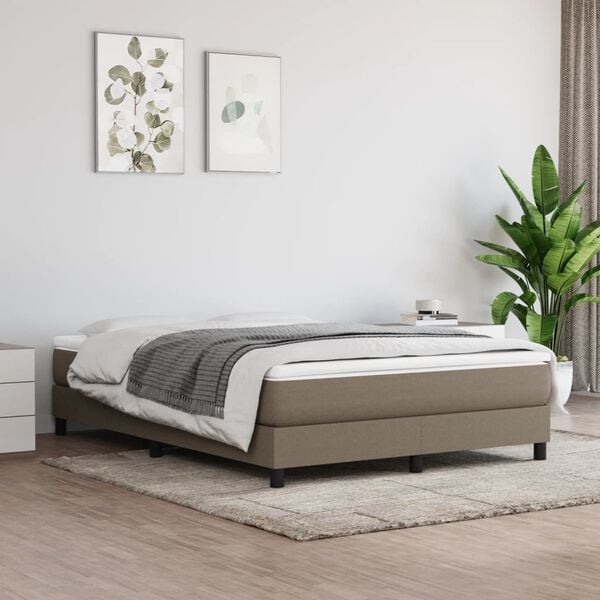 Viser 1 av 18 produktbilde(r)