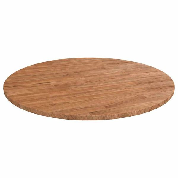 Viser 1 av 4 produktbilde(r)