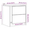 Miniatyrbilde av produktet 15 av 15