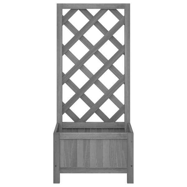 Viser 4 av 8 produktbilde(r)