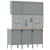 Miniatyrbilde av produktet 10 av 14