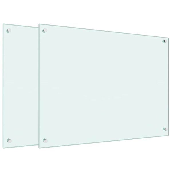 Viser 1 av 11 produktbilde(r)
