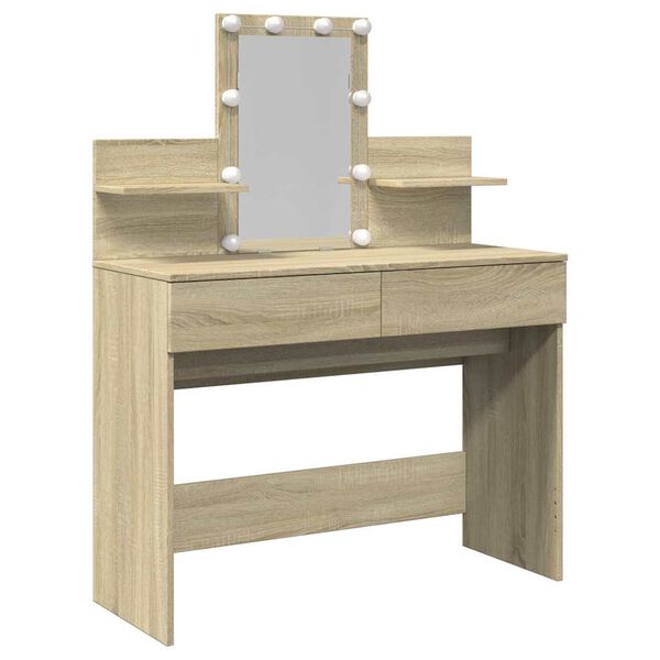 Viser 1 av 19 produktbilde(r)