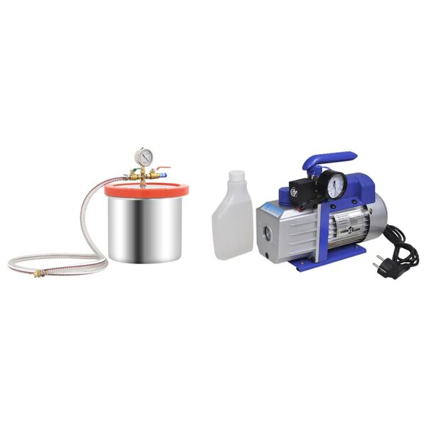 Viser 1 av 13 produktbilde(r)
