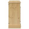 Miniatyrbilde av produktet 5 av 8
