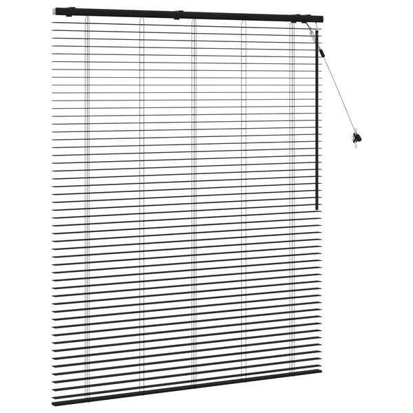 Viser 3 av 12 produktbilde(r)