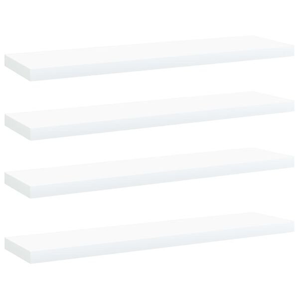 Viser 1 av 6 produktbilde(r)