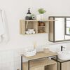 Miniatyrbilde av produktet 2 av 12