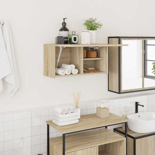Viser 2 av 12 produktbilde(r)