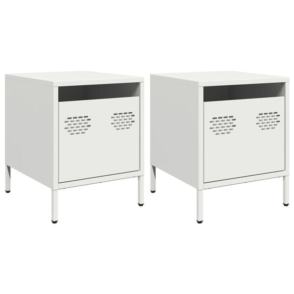 Viser 1 av 14 produktbilde(r)