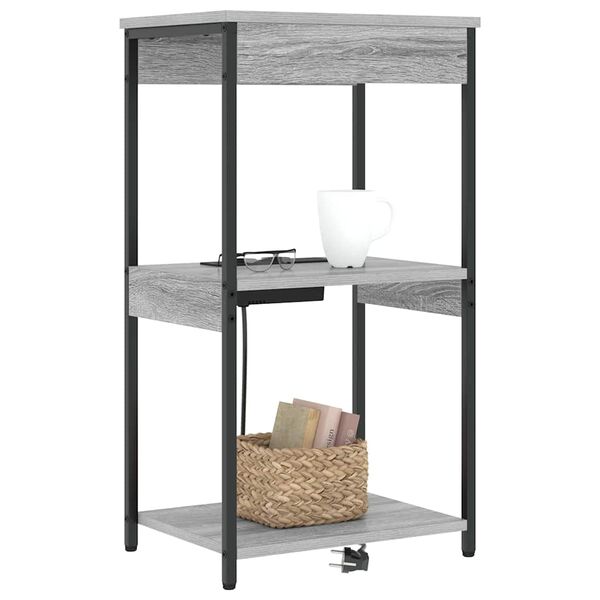Viser 3 av 15 produktbilde(r)