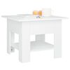 Miniatyrbilde av produktet 5 av 19