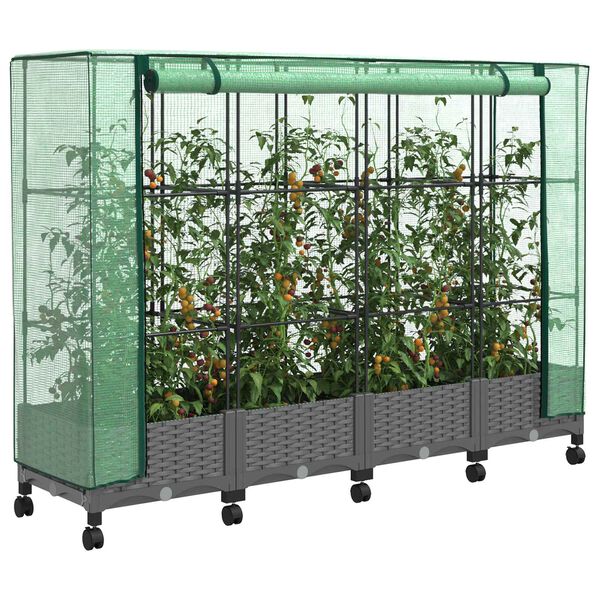 Viser 3 av 8 produktbilde(r)