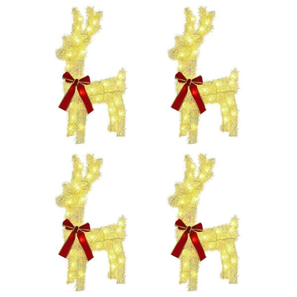 Viser 1 av 7 produktbilde(r)