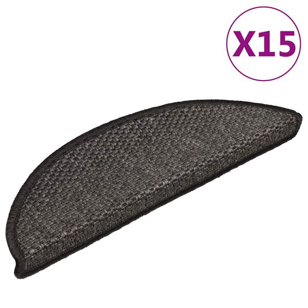 Viser 1 av 9 produktbilde(r)