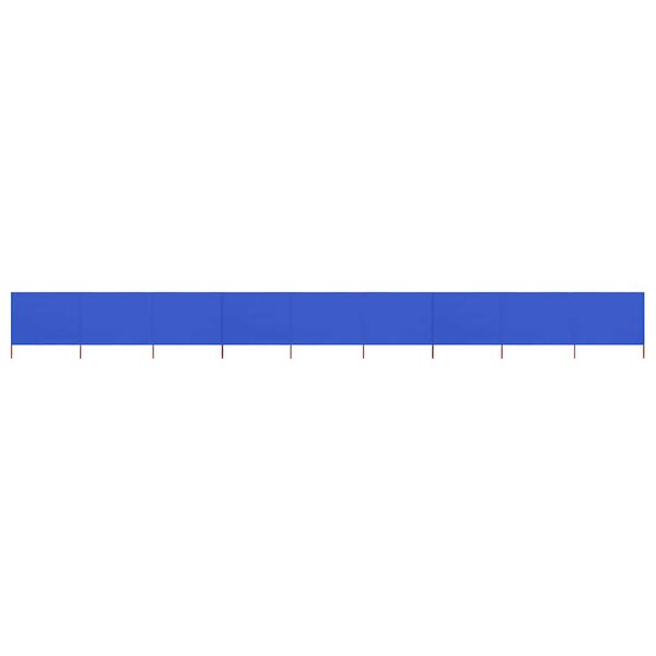 Viser 1 av 6 produktbilde(r)