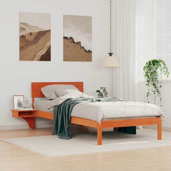 Viser 2 av 11 produktbilde(r)