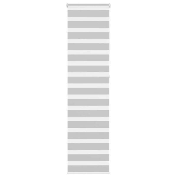 Viser 1 av 16 produktbilde(r)