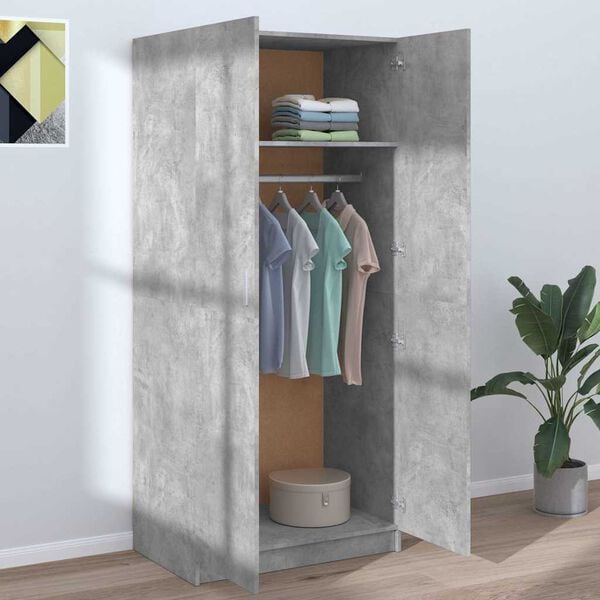 Viser 3 av 11 produktbilde(r)