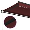 Miniatyrbilde av produktet 7 av 9