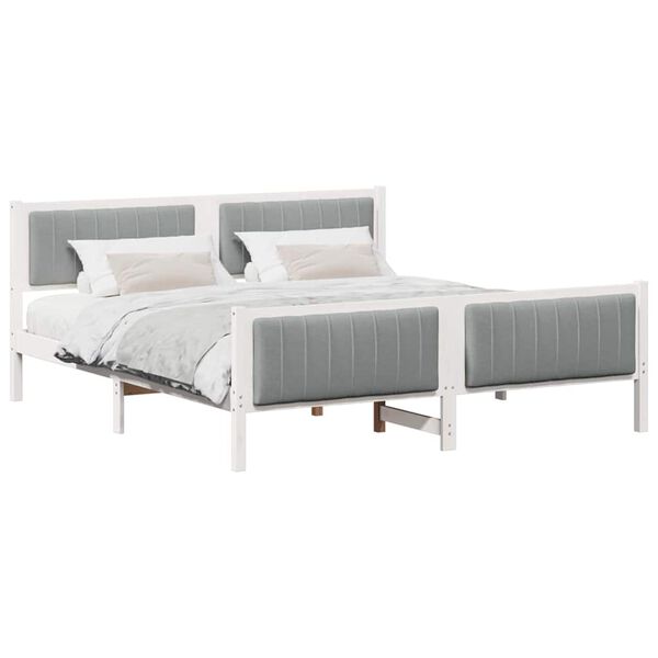 Viser 3 av 11 produktbilde(r)