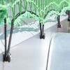 Miniatyrbilde av produktet 4 av 6