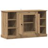 Miniatyrbilde av produktet 5 av 12