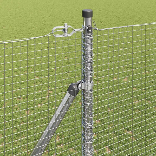 Viser 4 av 16 produktbilde(r)