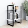 Miniatyrbilde av produktet 3 av 8