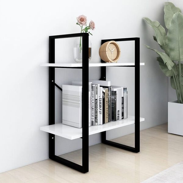 Viser 3 av 8 produktbilde(r)