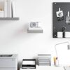 Miniatyrbilde av produktet 3 av 14