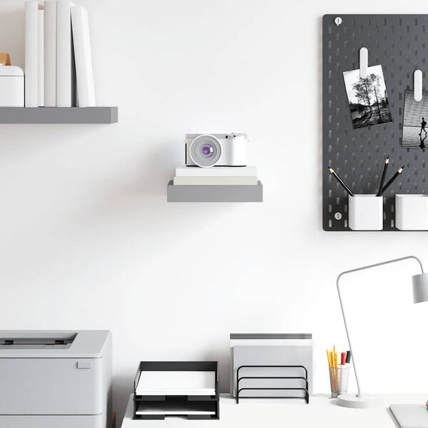Viser 3 av 14 produktbilde(r)