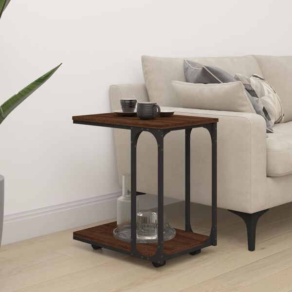 Viser 2 av 10 produktbilde(r)