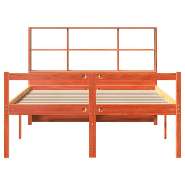 Viser 4 av 12 produktbilde(r)