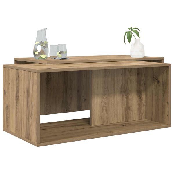 Viser 3 av 15 produktbilde(r)