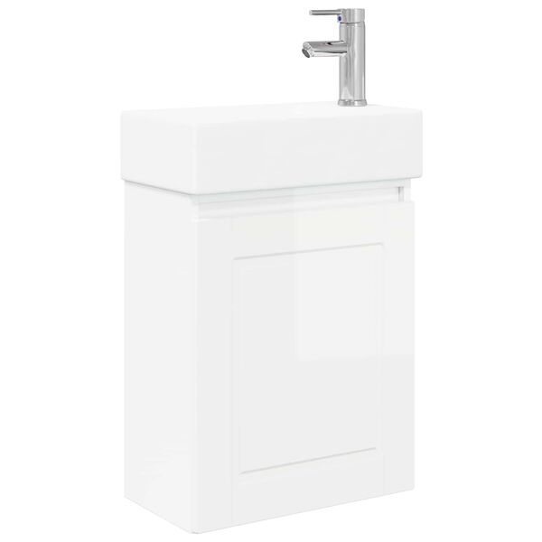 Viser 1 av 12 produktbilde(r)