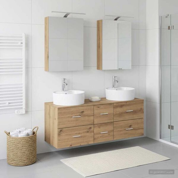 Viser 2 av 12 produktbilde(r)