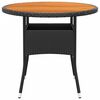 Miniatyrbilde av produktet 6 av 8