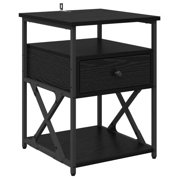 Viser 1 av 16 produktbilde(r)