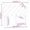 Miniatyrbilde av produktet 6 av 6