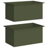 Miniatyrbilde av produktet 4 av 13