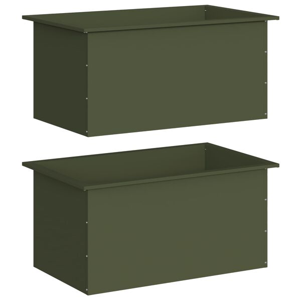 Viser 4 av 13 produktbilde(r)