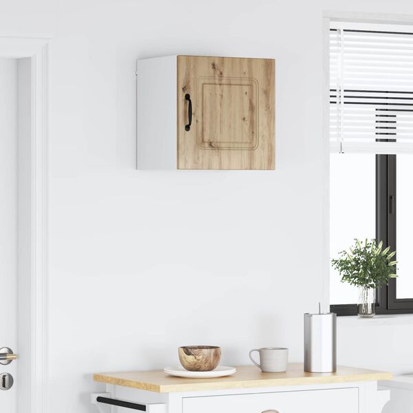 Viser 4 av 13 produktbilde(r)