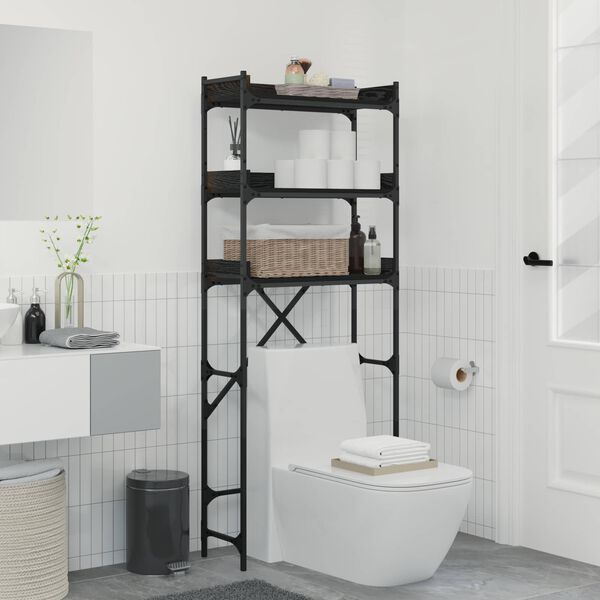 Viser 2 av 15 produktbilde(r)